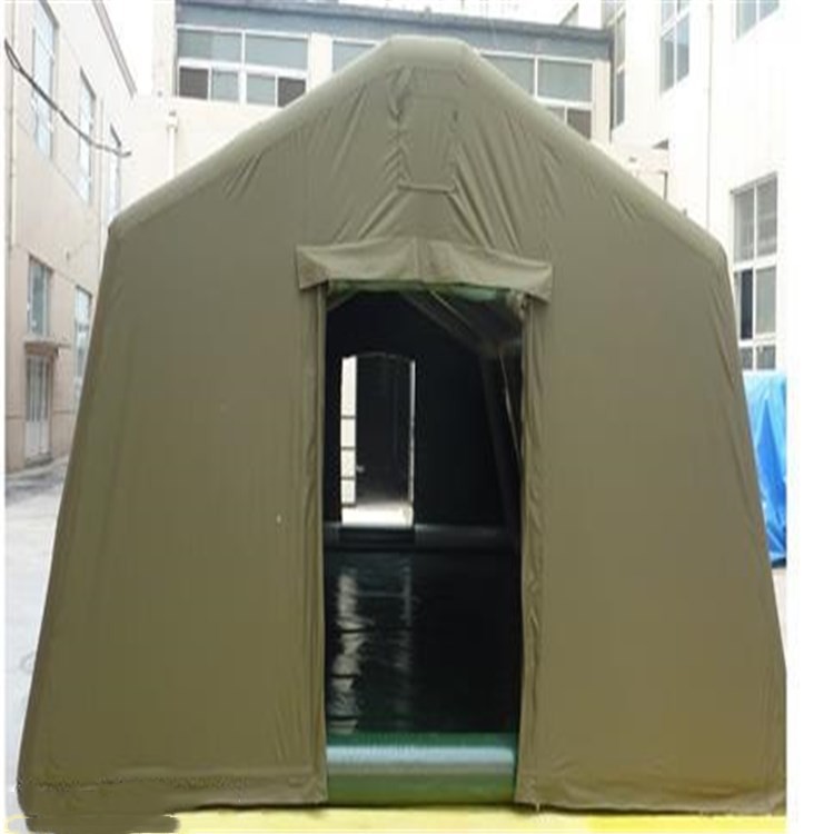 正定充气军用帐篷模型生产工厂
